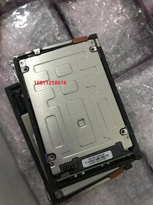 EMC UNITY 3.2TB SSD D3-D2S12FXL-3200 005051740 005051739 005052377 005052378 005052580 005052581 005053582 005053583 005053701 005053700 005053754 005053755