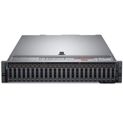 DELLEMC R760 