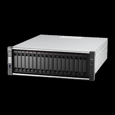 15K Speed DELL EMC Unity Storage Unity 300 400 500 600 Series Offering Max SSD Capacity 1.6PB Engineered For Data Storage