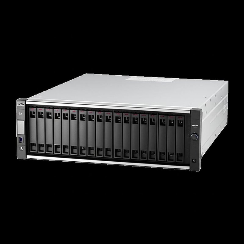 15K 속도 DELL EMC 유니티 스토리지 유니티 300 400 500 600 시리즈 최대 SSD 용량 1.6PB 데이터 ...