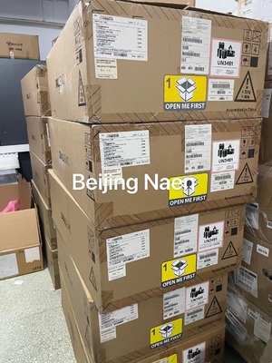 Dell Emc Unity Xt480F 하이브리드 플래시 스토리지 통합 4x1.92T