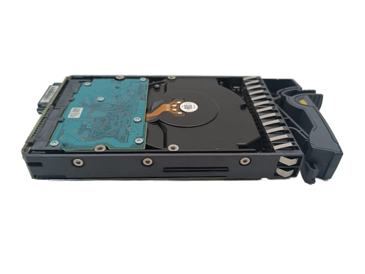 3.5-인치 X299A-R5 2TB 하드 드라이브 7200RPM SATA 3Gb/s 하드 드라이브 FAS2020/2040/2050와 호환