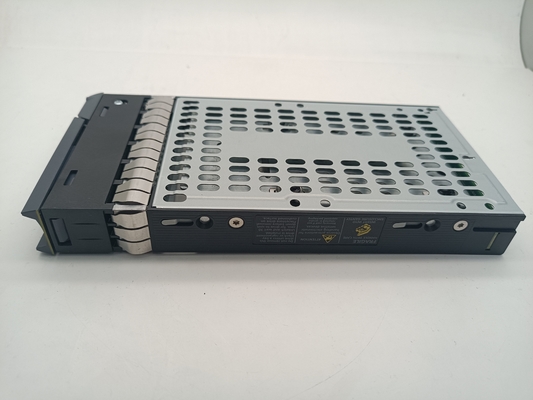 레노보 ThinkSystem 16TB 제품 FAS2750 DM3010H