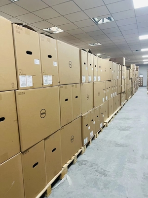 파워프로텍트 DD6900 델 Emc 데이터 도메인 6900