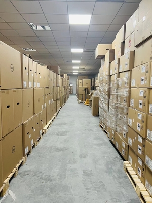 파워프로텍트 델 Dd3300 3300 4TB 금속 플라스틱