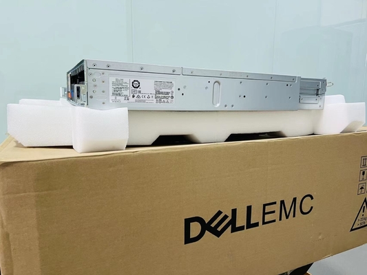 저장장 Emc 유니티 저장 시스템 XT680F Xt 저장장 시리즈 XT480F XT880 XT880F