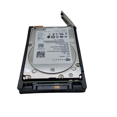DELL EMC 유니티 D3-2S15-600 005051606/1608/3479 유니티 300 400 500 600
