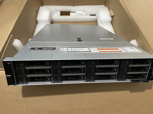 EMC IDPA DP4400 최적의 성능을 위한 금속 플라스틱