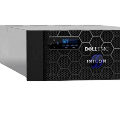 새로운 EMC 파워프로텍트 DD9400 1140TB DD9900 업그레이드