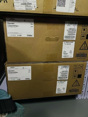 저장장 Emc 유니티 저장 시스템 XT480 Xt 저장장 XT480F XT880 XT880F