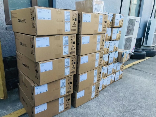 EMC 단위 DAE D4123F D3123F D4122F D3122F