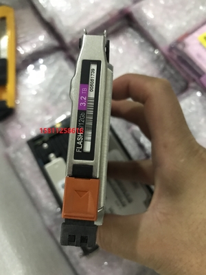 EMC UNITY 3.2TB SSD D3-D2S12FXL-3200 005051740 005051739 005052377 005052378 005052580 005052581 005053582 005053583 005053701 005053700 005053754 005053755