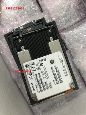 EMC UNITY 3.2TB SSD D3-D2S12FXL-3200 005051740 005051739 005052377 005052378 005052580 005052581 005053582 005053583 005053701 005053700 005053754 005053755