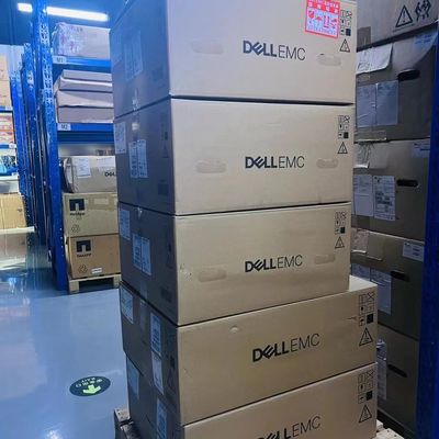 저장장 Emc 유니티 저장 시스템 XT480F Xt 저장장 XT480F XT880 XT880F
