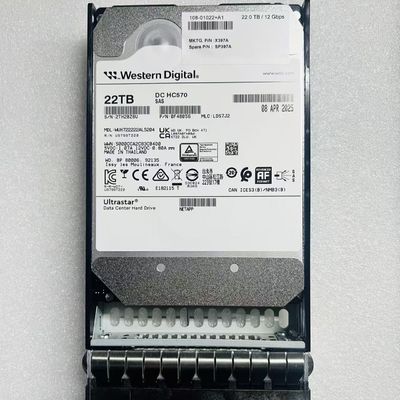 NETAPP DS212C Storage Array with 22TB Capacity 2U Rack Mounted and Dual Controller Architecture