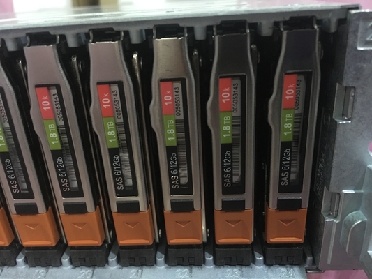 유닛 XT 480 DPE 25x25