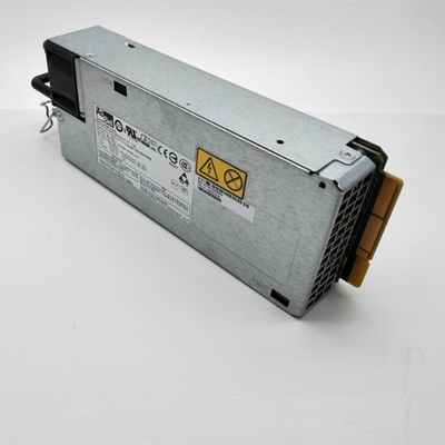 VMAX120K 델 Emc Vmax 20k 전원 공급기 071-000-555 071000555 800W