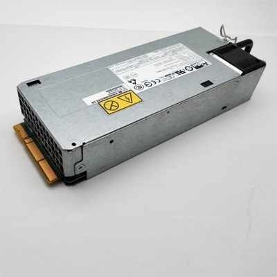 071-000-609-01 1050w EMC Psu 이실론 Nl410 드라이브 대체 하드웨어