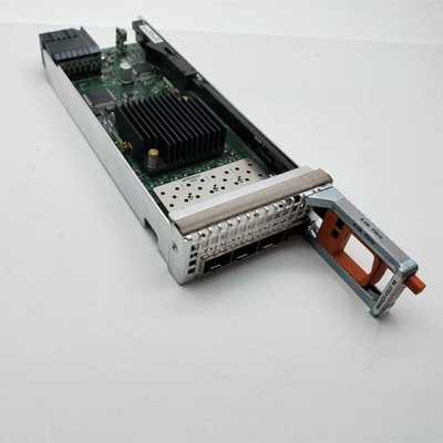 EMC 303-254-100C-00 델 네트워크 어댑터 드라이버 10 그베 베이스 티 V2 SLIC37