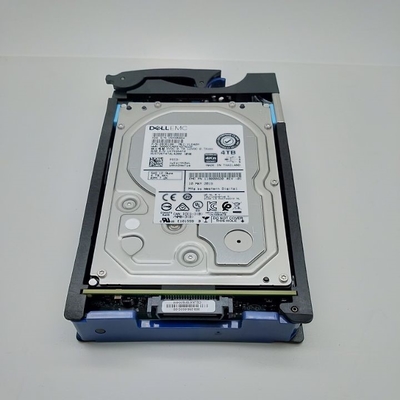 VX-VS07-010 델 EMC VNX 저장 VNX5200 VNX5600 VNX5800 VNXB6GDAE15F