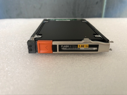 Ssd D4f-D2sfxl2-1920 1.92 tb 12gb Sas 005053156 005053157 델 전체 380f