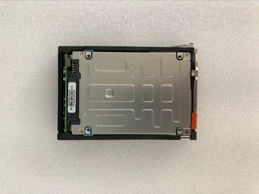 D4-2sfxl-800 005053166 800g 12gb Sas Ssd 전체 델 Emc D4123f 전체 XT380F