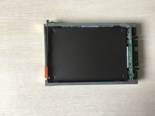 델 Emc 전체 680f XT380F XT480F XT550F D4123F D4-D2SFXL-400