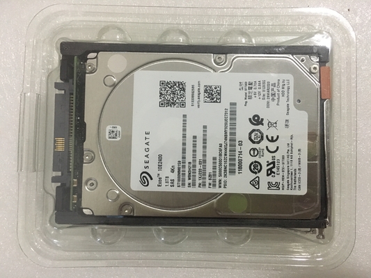 모두 순간적인 D4-2s10-1800 005053154 전체 Xt380f 델 Emc 전체 저장 Xt 680f