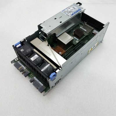 110-113-412b Vnx5300 델 Emc 데이터 이동기 제어기 0