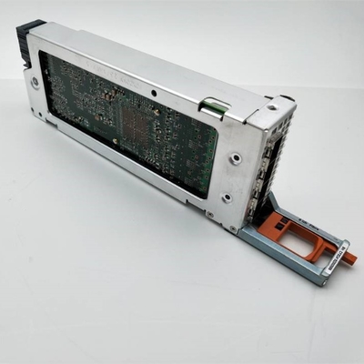 303-224-000C-03 EMC I/O 모듈 6G SAS Vnx5200 전원 공급기 대체