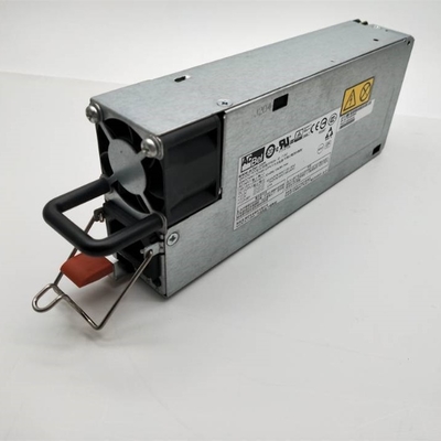 5400 델 EMC VNX 창고 PSU VNX5400 전원 장치 071-000-578 1100w
