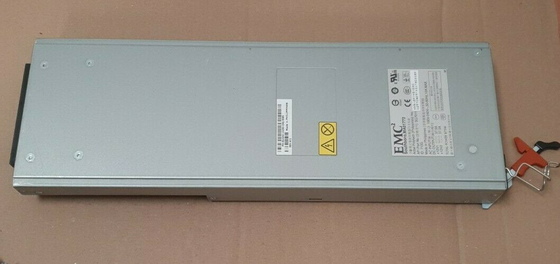 프킨스 5500 대기 전원 공급 장치 AC / DC 071-000-529 875W PSU 델 Emc 프킨스 5300 행말