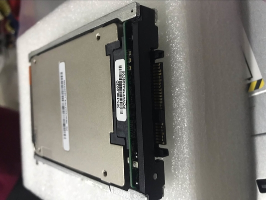 V4-VS6FX-800 800GB SAS 6.0Gbps SSD 델 EMC VNX 저장 델 Vnx5400 VNX5200