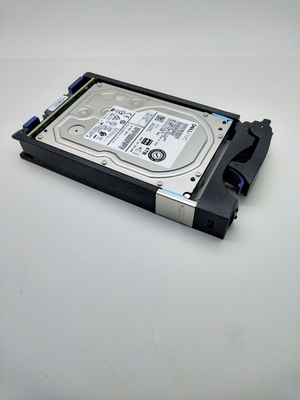 V4-VS07-030 EMC 3TB NL-SAS는 열심히 005049278 델 Emc Vnx5600 VNX5800을 운전합니다