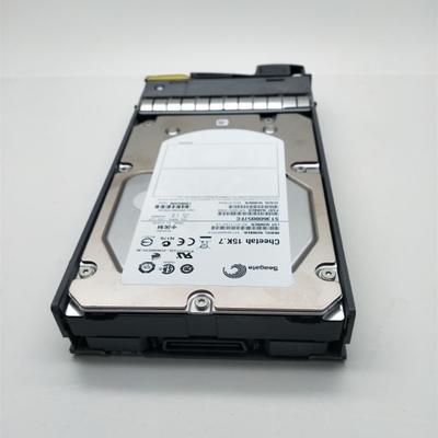 X477a-R6 넷앱 Ds4246 디스크 배열 선반 4 tb SAS HDD 2x Iom6 4u 430-00061