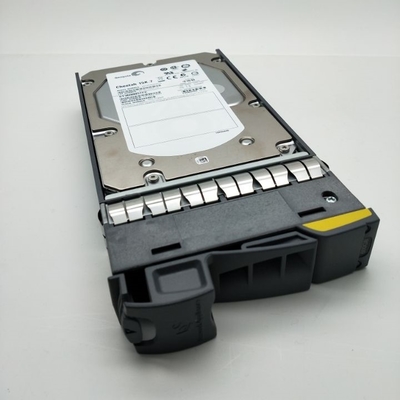 X411A-R6 넷앱 Ds4246 디스크 선반 트레이 108-00233+A1 450GB 15K HUS156045VLS600 SAS 3.5 45E7975