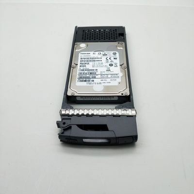 넷앱 X425a-R6 1.2 tb SAS 하드 디스크 드라이브 108-00321 10k 2.5in 6G