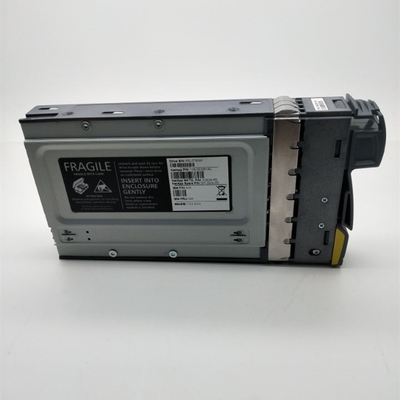 넷앱 X269a-R5 넷앱 Sata 디스크 선반 1TB 7.2K 3G 108-00180+A5 3.5 
