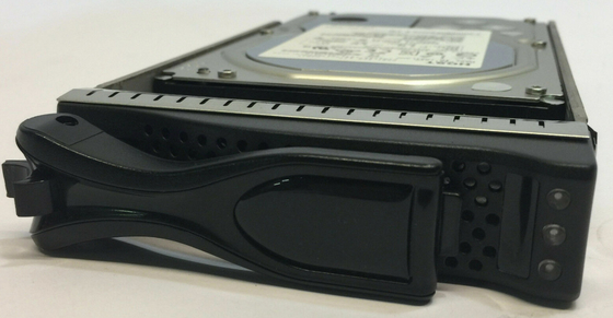 E-X4037B-R6 넷앱 Fas2040 Hdd SAS 2TB 3.5 