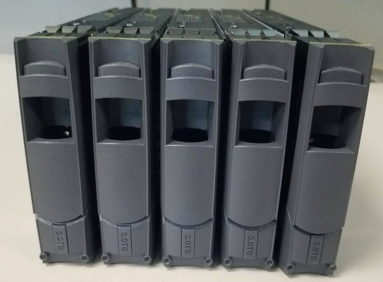 넷앱 X308a-R5 넷앱 Fas 시스템 108-00277+A1 3TB Sata 3.5 7.2k Rpm 6gbps