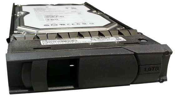 X302A-R5 Fas 저장 넷앱 Ds4243 1TB 6Gb 7.2K HDD 108-00234+A0 SATA 3.5