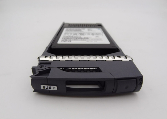 108-00468+A1 넷앱 FAS2552 X356A-R6 DS2246 2.5 