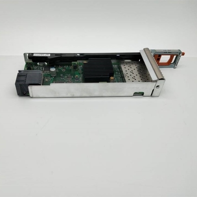 303-178-100b-03 델 Emc 데이터 도메인 Dd7200 입출력 4 공항 6gbps Sas 모듈