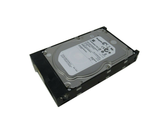 005051022 118000032 0F21860 델 이실론 X210은 삶 6TB의 Sata Ssd Hdd 3.5를 마칩니다 
