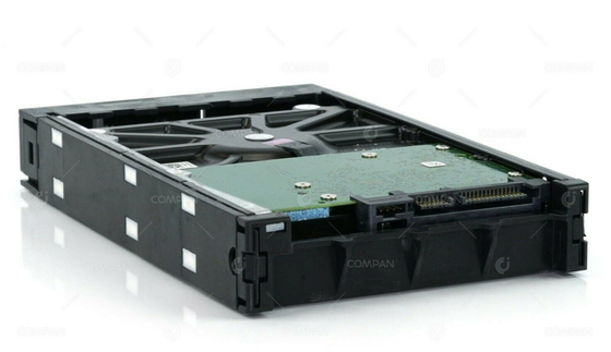403-0166-01 델 Emc 이실론 X200 X 계열 8TB 7.2K NL 3.5 Sata 하드 디스크 드라이브