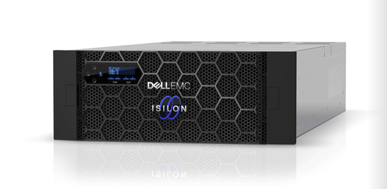 2T 델 Emc 이실론 H500 드라이브 대체 W/ 2 이음매 30x HDD 2x 800GB