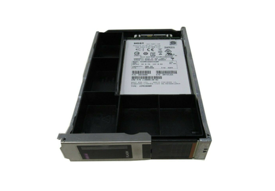 델 이실론 Hd400 EMC 005051651 800GB 6Gbps 3.5 Ssd 하드 드라이브 SAS