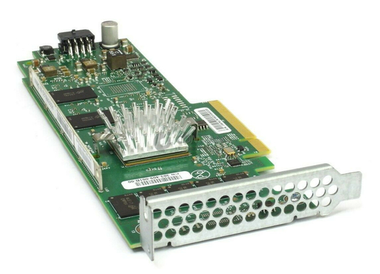 303-409-001B-00 델 EMC 이실론 HD400은 디스크 EMC X410 비휘발성-램 PCIE 카드를 대체합니다