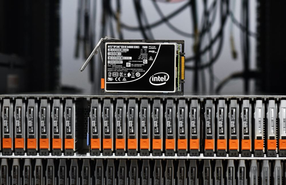 1000x T1000 Emc 델 파워스토레 1000t 중량 33KG 12x1.92TB