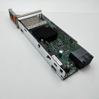 Emc Vmax 디스크 대체 4GB 4 공항 광섬유 채널 스프피 모듈 303-086-100B